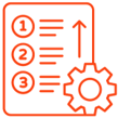 Structured Service Agreements icon